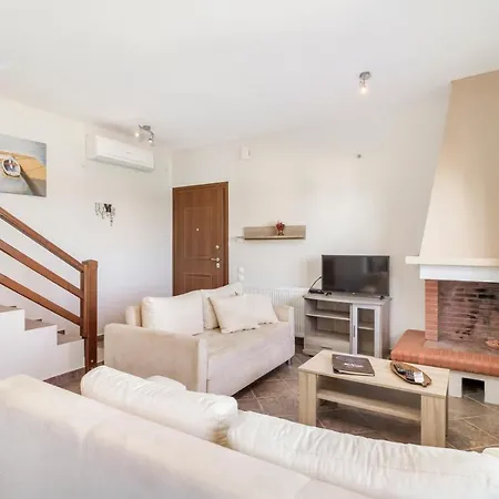 Seaview * ブアブロウ