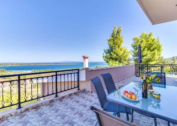 Seaview
